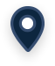 10230 66 Road #15G
